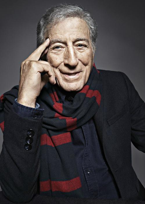 Izvajalci/TONY_BENNETT