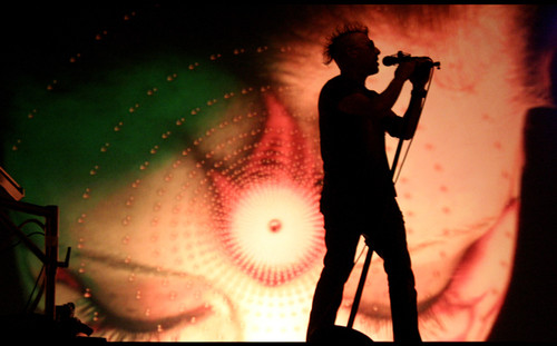 Izvajalci/TOOL
