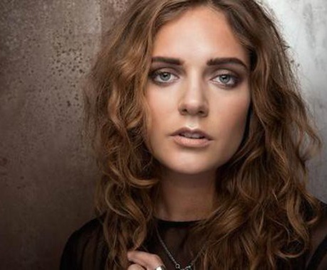 TOVE LO
