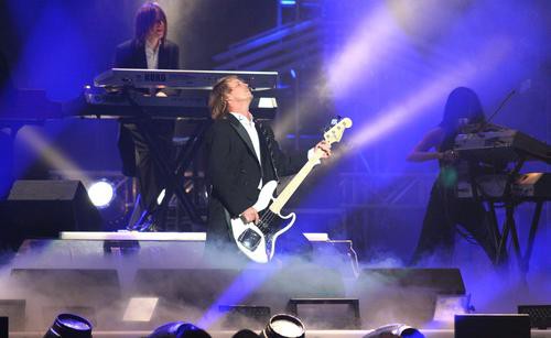 Izvajalci/TRANS-SIBERIAN_ORCHESTRA