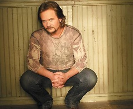 TRAVIS TRITT