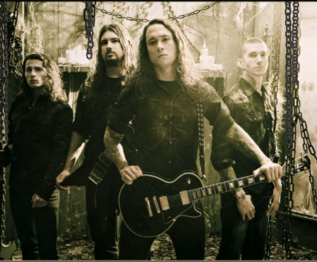 Trivium