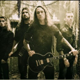 Trivium