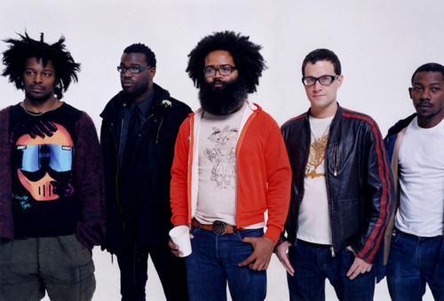 Izvajalci/TV_ON_THE_RADIO