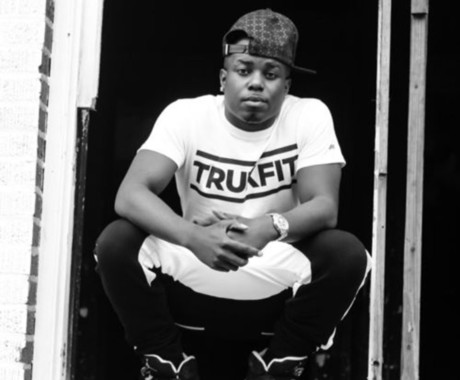 T WAYNE