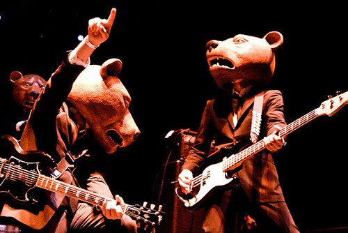 Izvajalci/Teddybears3dt