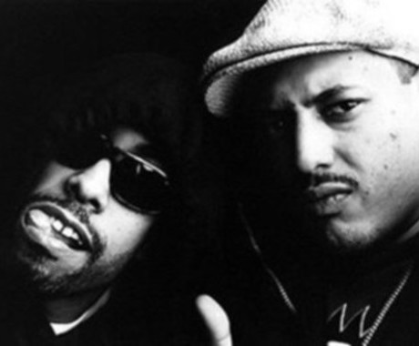 Beatnuts