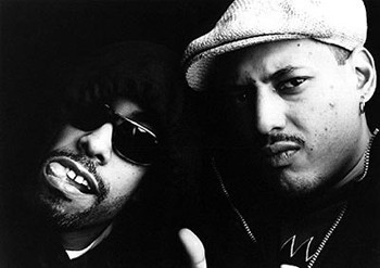 Izvajalci/TheBeatnutsbeatnuts