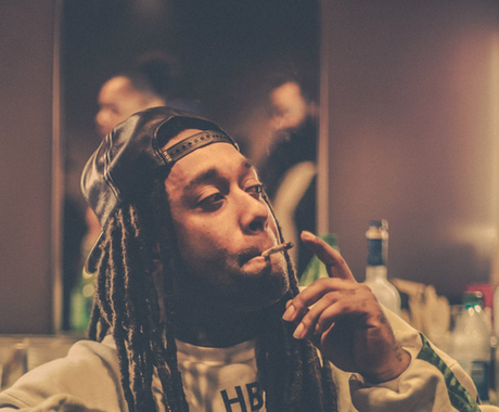 Ty Dolla $ign