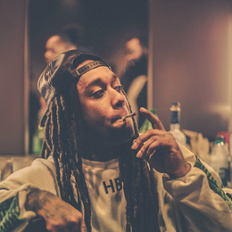 Ty Dolla $ign