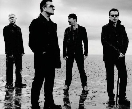 U2