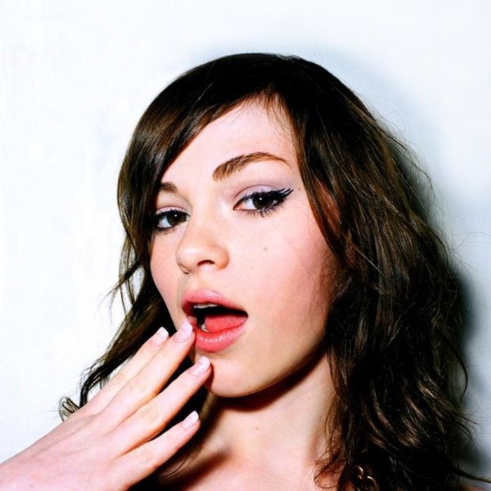 Izvajalci/UFFIE