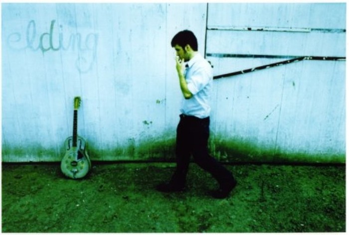 Izvajalci/UGLY_CASANOVA