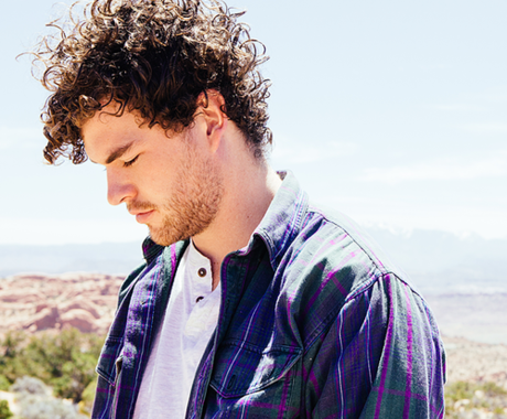 Vance Joy
