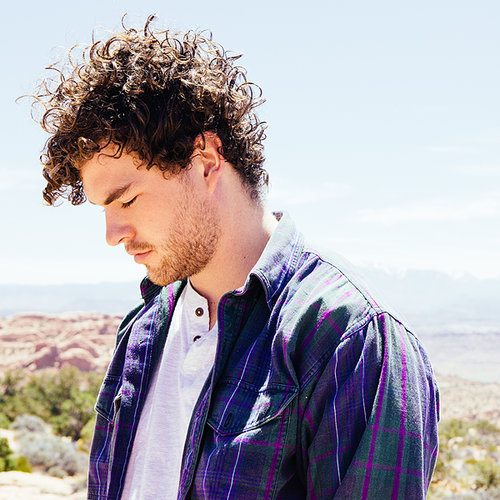 Izvajalci/VANCE_JOY