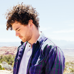 Vance Joy