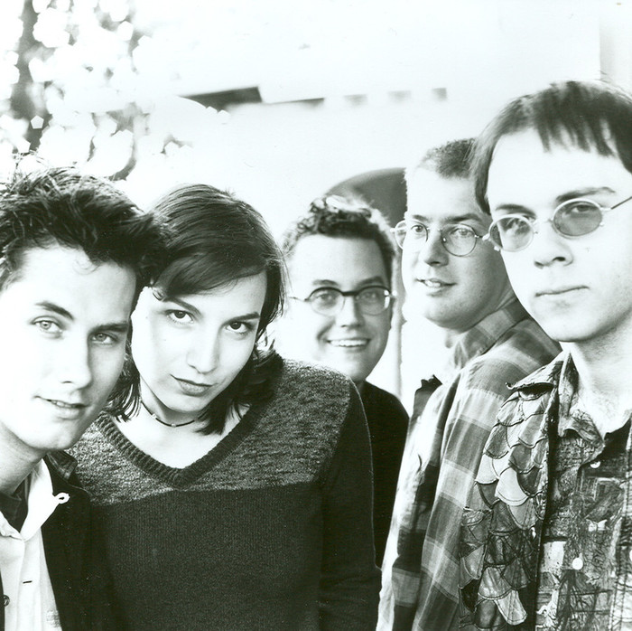 Izvajalci/VELOCITY_GIRL