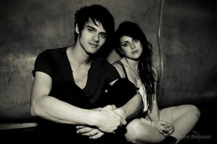 Izvajalci/VERSAEMERGE