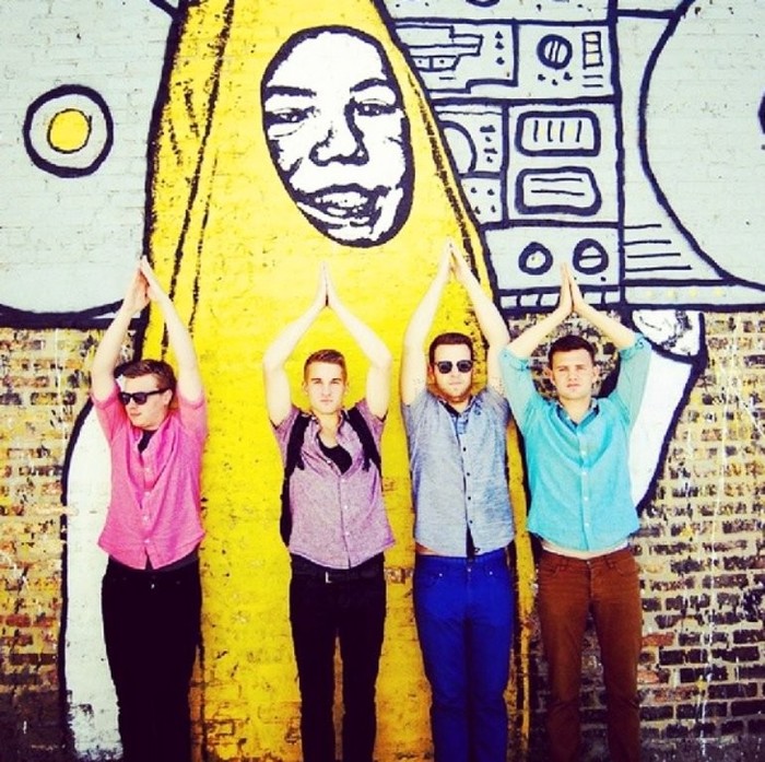 Izvajalci/VINYL_THEATRE