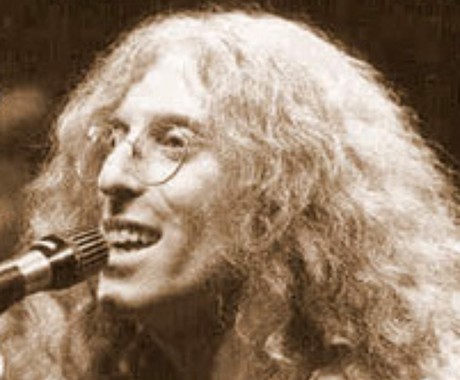 WADDY WACHTEL