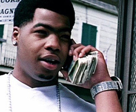 WEBBIE