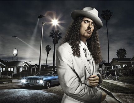 Izvajalci/WEIRD_AL_YANKOVIC