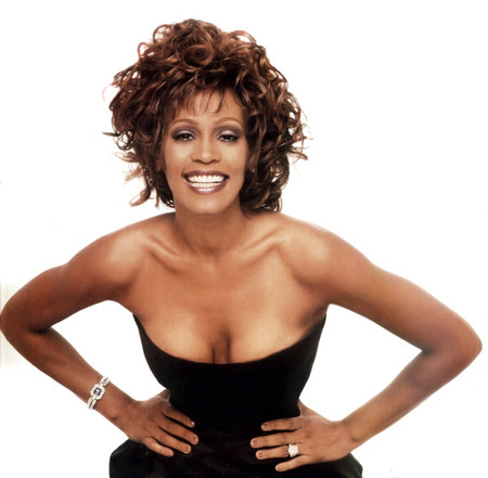 Izvajalci/WHITNEY_HOUSTON