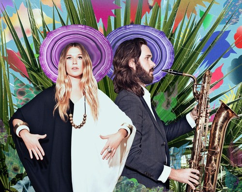 Izvajalci/WILD_BELLE