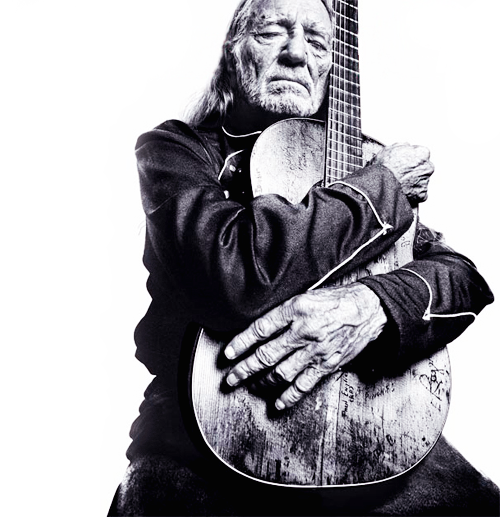 Izvajalci/WILLIE_NELSON