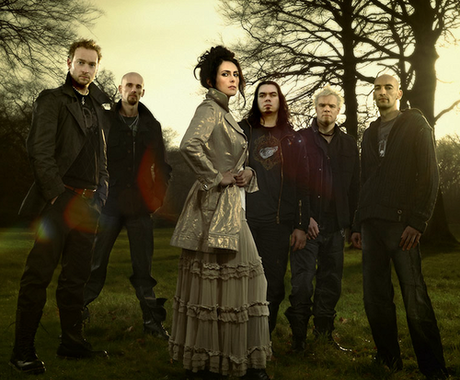 Within Temptation