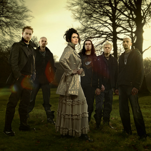 Izvajalci/WITHIN_TEMPTATION