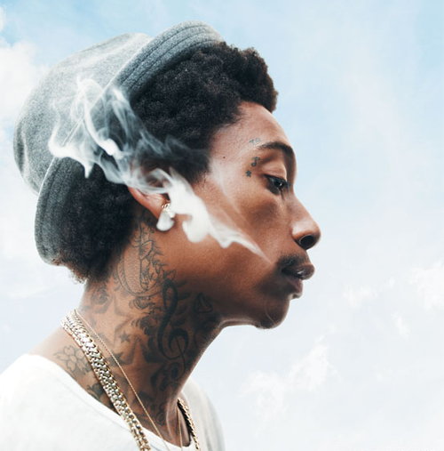 Izvajalci/WIZ_KHALIFA