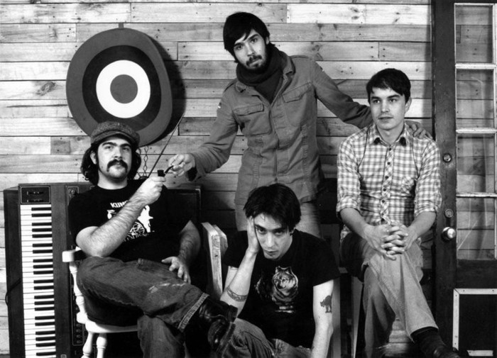 Izvajalci/WOLF_PARADE