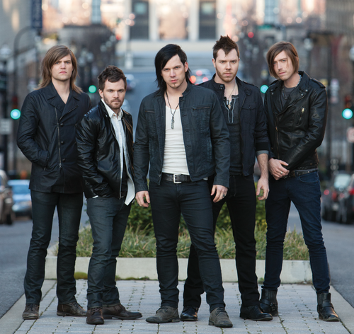 Izvajalci/WeAsHumanPNG