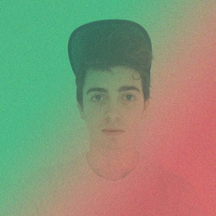 Izvajalci/XY_CONSTANT