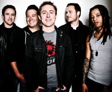 YELLOWCARD