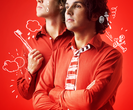 YLVIS