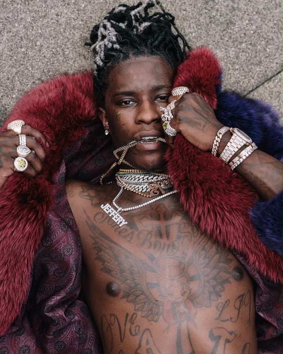 Izvajalci/YOUNG_THUG