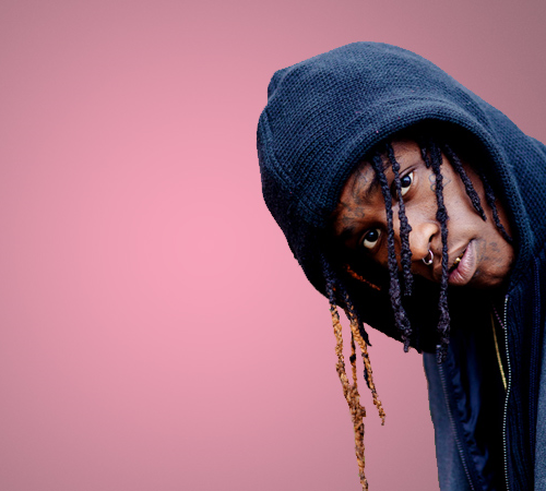 Izvajalci/YOUNG_THUG