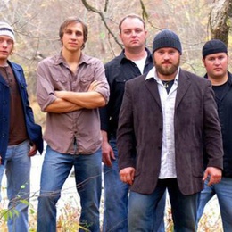 Zac Brown Band