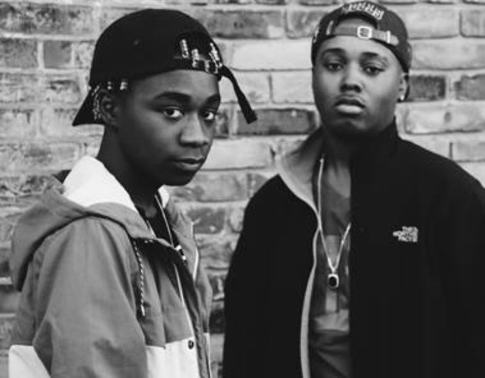 Izvajalci/ZAY_HILFIGERRR