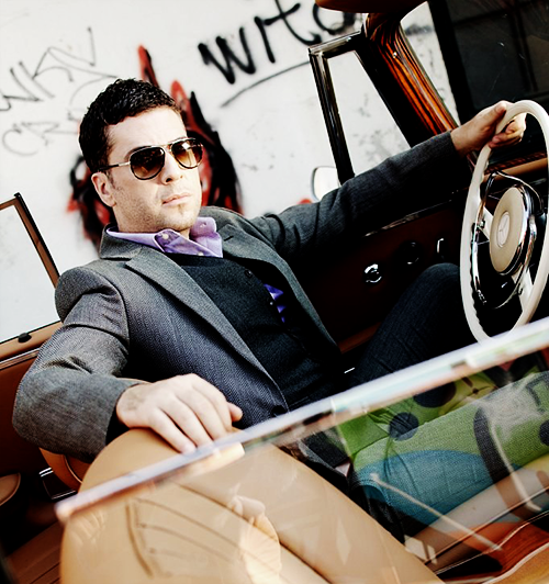 Izvajalci/ZELJKO_JOKSIMOVIC