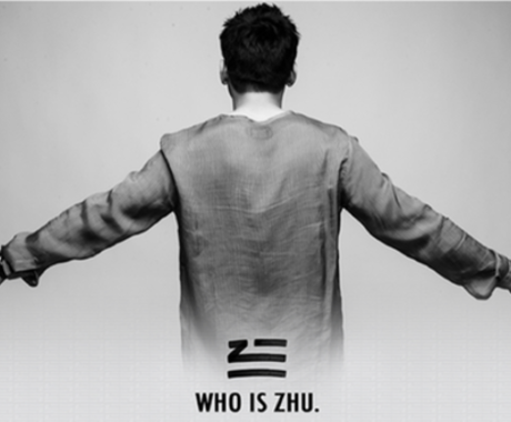 ZHU