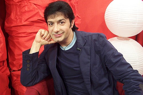 Izvajalci/ZLATKO_DOBRIC