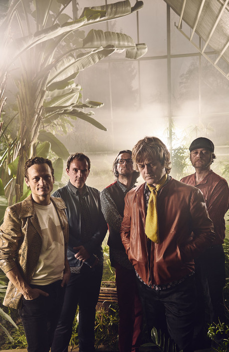 Izvajalci/_DSC0763_pokoncna