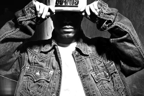 Izvajalci/araabMUZIK3