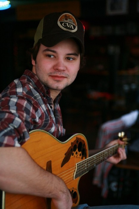 Izvajalci/brent_cobb