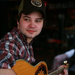 Brent Cobb