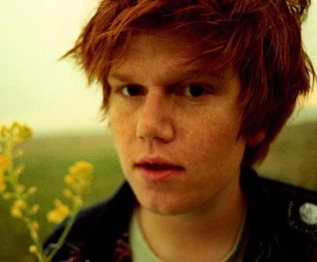 Brett Dennen