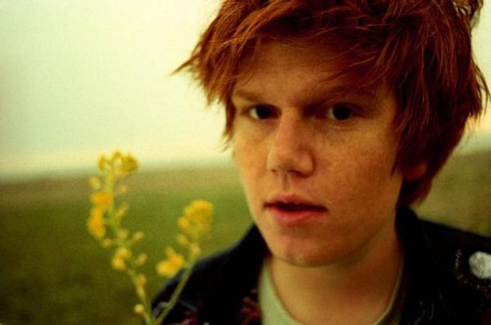 Izvajalci/brett_dennen